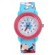 thumbnail image 2 of Reloj ANGGREK  Otros, 2 of 8