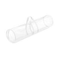 thumbnail image 2 of Outdoor Christmas Decorations Home Textile Storage Christmas Wrapping Paper Storage Bag Upto Long Slim Underbed Design Wrap Organizer Zippered Wrapping Paper Roll Bag Wate Storage case, 2 of 8