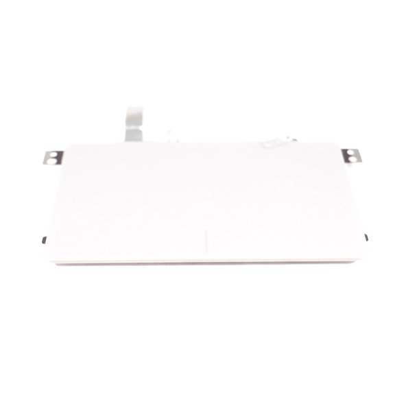 Compatible With 5KT0H-SLV Replacement for 5KT0H-SLV Dell Touchpad Module Board I7391-5537SLV-PUS