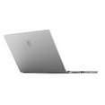 thumbnail image 4 of MSI 17.3" Full HD Laptop, Intel Core i7 i7-10750H, 1TB SSD, Windows 10 Pro, WF75 10TK-250, 4 of 5