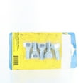 thumbnail image 2 of Seachoice Spare Wheel Bolt 1/2", 2 of 4
