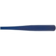 thumbnail image 3 of Brett Bros. 34" Maple Wood Fungo Baseball Bat: BBIFUNGO, 3 of 16