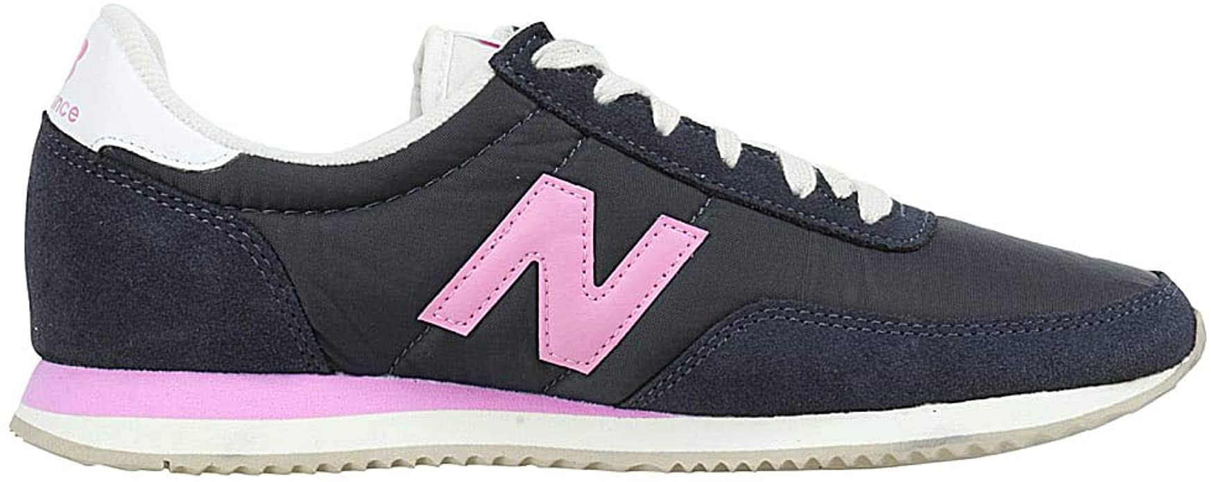 wl720bb new balance