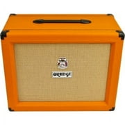 PPC112 1×12" Speaker Enclosure