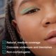 thumbnail image 5 of Mehron Makeup Fantasy F/X Pintura facial y corporal a base de agua Paquete de pintura facial en blanco y negro, 5 of 5