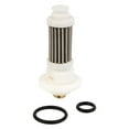 thumbnail image 5 of GHmarine Oil Filter Cleaner Element for Yamaha 4-Stroke F 9.9 HP Outboard Motor 6G8-13440-00, 5 of 10