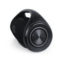 thumbnail image 3 of Bocina Fol Inalámbrica Bluetooth TWS Portátil Recargable FS-R206, 3 of 9