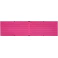 thumbnail image 2 of Wall Control 32" x 16" Horizontal Pegboard Garage Organizer, Pink (2 Pack), 2 of 7