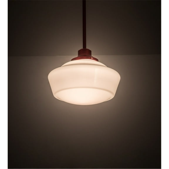 Meyda Tiffany 196903 16" Wide Pendant