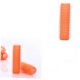 thumbnail image 4 of 6pcs No Heat Hair Curlers SelfGrip Rollers for Long and Short Hair Volume Styling, 4 of 4