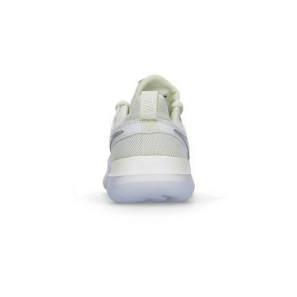 Nike tessen girls best sale