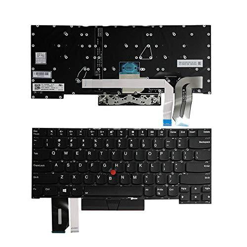 zahara laptop us keyboard replacement for acer chromebook 15 c910 