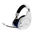 thumbnail image 3 of Audífonos HP  Inalámbricos Cloud Stinger Core PlayStation, 3 of 4