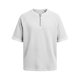 thumbnail image 3 of Camisas de Manga Larga para las Mujeres de Ajuste Suelto No Se Aplica Aquí, Tops de Manga Corta para las Mujeres de Ajuste Suelto No Incluido, Camisa de Bloque de Color para Hombre, 3 of 7
