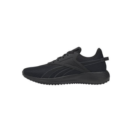 Reebok Lite Plus 3 Women's Running Shoes