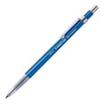 thumbnail image 1 of Portaminas Lapicero Staedtler 2mm Con Indicador De Grados, 1 of 4