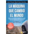 thumbnail image 1 of Maquina que cambio el mundo, la, 1 of 1
