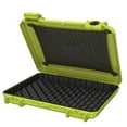 thumbnail image 2 of Seahorse 85 Micro Case- Yellow, 2 of 2