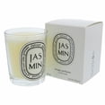 thumbnail image 2 of Vela Diptyque Jazmín 192 ml, 2 of 2