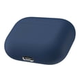 thumbnail image 3 of Bluetooth Earbuds Wireless Earphone Case Shockproof Box Silicone Protective Cover Replacement for Airpods, 3 of 9