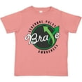 thumbnail image 3 of Inktastic Cerebral Palsy Awareness Brave Boys or Girls Toddler T-Shirt, 3 of 5