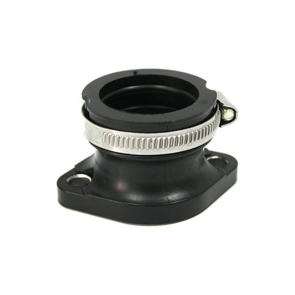 SPI, 07-100-45, Carburetor Flange for Polaris Replaces OEM# 3084325