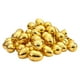thumbnail image 4 of Huevos de Pascua, cáscaras de huevo, cestas de Pascua, rellenos para regalos, premios, fiestas temáticas 50 piezas, 4 of 9