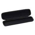 thumbnail image 1 of Hair Styling Tool Travel Case with Heat Resistant Protection, Shockproof Curling Iron Bag Organizer, 1 of 4