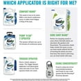 thumbnail image 4 of Roundup Weed and Grass Killer, 35.2 oz, 4 of 4