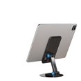 thumbnail image 1 of Desktop Stand Foldable Mobile Phone Stand Desktop Accessories, 1 of 1