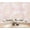 Color 4, variant on Wallpaper Wine Barrel Cellar Interior Oak Barrels Rustic Underground Winery Peel and Stick Wall Murals 69"H x 96"W Removable PVC Wall Paper Self-Adhesive Wall Paintings Art for Bedroom Living Room