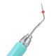 thumbnail image 4 of Pluma de obturación eléctrica Sistema de obturación de gutapercha inalámbrico Endodoncia calentada Labymos Pluma de obturación, 4 of 7