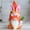 D, variant on Momihoom Easter Standing Bunny Couple,Easter Rabbits Tabletop Statues, Cute Photo Props Gifts for Office Kitchen Farmhouse Spring Home Decor