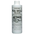 thumbnail image 1 of Fibre Glass-Evercoat   Pva Mold Release Agent 8 oz., 1 of 1
