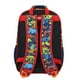 thumbnail image 5 of Mochila Grande Azul Chenson Original Primaria NORCA para niño CHENSON CO65617-9, 5 of 9