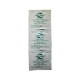 thumbnail image 3 of Wet Naps Mst Towelle, 3 of 3