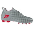 thumbnail image 3 of Tom and Jerry "Cheddar Chase" Football Cleats - Quantum Speed by Phenom Elite, 3 of 7
