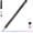 Black, variant on Stylus Pen for Touch Screens, Capacitive Universal Disc Tip & Magnet Cap Styli Pencil For Apple iPad pro/iPad/iPhone/Switch/Galaxy Tab/Tablet/All Touch Devices.