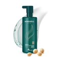 thumbnail image 1 of MINOXELL Prestige champú para cuero cabelludo|Péptido de biotina de soja, ácido salicílico para la pérdida de cabello, raíces secas, crecimiento del volumen, aumento del control de la caspa, fortaleci, 1 of 5
