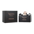 thumbnail image 1 of Salvatore Ferragamo Signorina Misteriosa 100Ml Edp Spray, 1 of 5