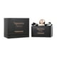 thumbnail image 1 of Salvatore Ferragamo Signorina Misteriosa 100Ml Edp Spray, 1 of 5