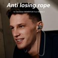 thumbnail image 2 of Cable Antipérdida para MOMENTUM True Wireless 2 (), 2 of 8