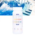 thumbnail image 4 of Test Strips, High Sensitivity Water Test Tool PH Test Papers, Durable 3 In 1 For Aquarium Industrial Water Drinking Water Hot Spring, 4 of 8