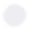 White, variant on Apple Barrel Quick Drying Acrylic Spray Paint, Gloss Finish, 5.5 oz, Black