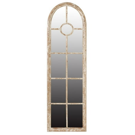 a b home floor mirror walmart com a b home floor mirror walmart com