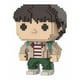 thumbnail image 2 of Funko ¡Pop de 8 Bit! : Figura coleccionable de Stranger Things Mike Funko Funko, 2 of 2