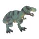 thumbnail image 1 of Figura de tiranosaurio ANGGREK Modelo de dinosaurio plástico, 1 of 8