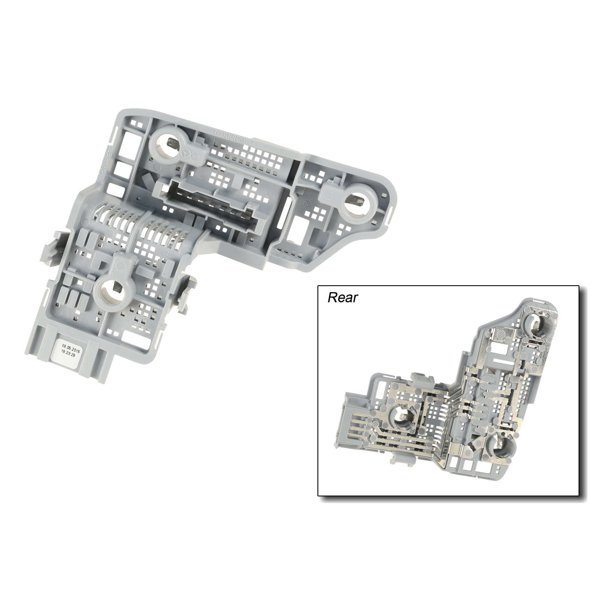 Genuine Tail Light Circuit Board
