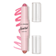 thumbnail image 4 of L.a. COLORS Blushin' Blush Stick, 4 of 4