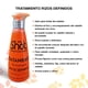 thumbnail image 4 of Kit 5pz Tratamiento Rizos Definidos Kolor Shot para Cabello Rizado y Ondulado Hidratación Profunda Definición Natural Control de Frizz y Brillo, 4 of 5